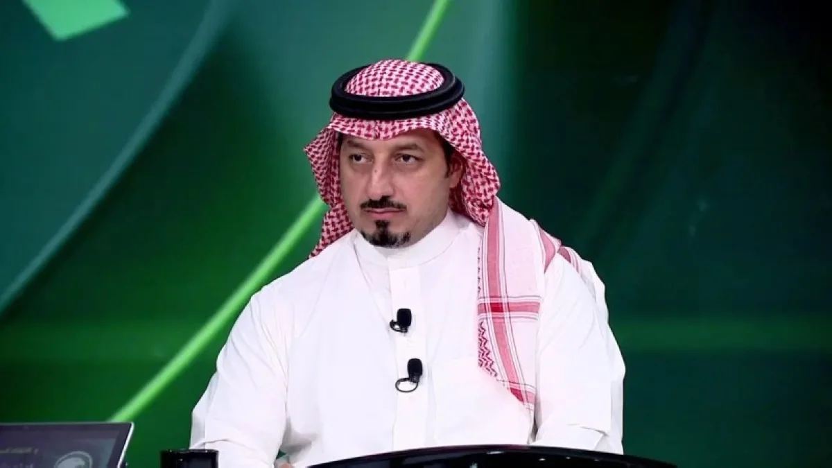 تصريحات ياسر المسحل
