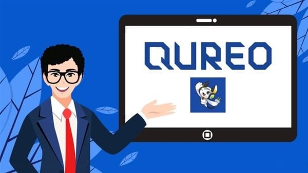 تعاون مصري ياباني.. كيفية الدخول إلى منصة كيريو 2025 لتعلّم البرمجة عبر موقع التعليم الرسمي