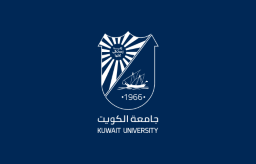 جامعة الكويت