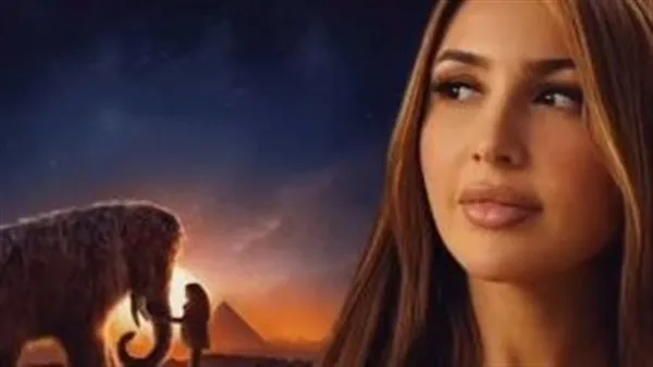 جنات تكشف كواليس أغنية الوعود