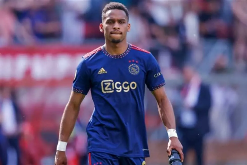 جورين تيمبر