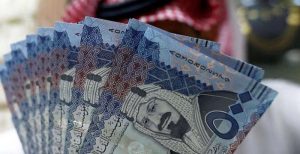 أسعار الريال السعودي مقابل الجنيه المصري اليوم السبت 25 أكتوبر 2025 في جميع البنوك المصرية الرسمية
