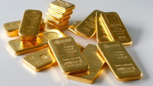 سعر الذهب اليوم السبت 25 أكتوبر 2025 وارتفاع عيار 21 في الأسواق المصرية