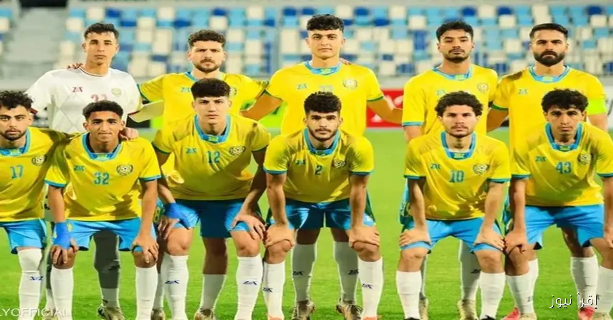 سموحة فوزًا مهمًا على الإسماعيلي