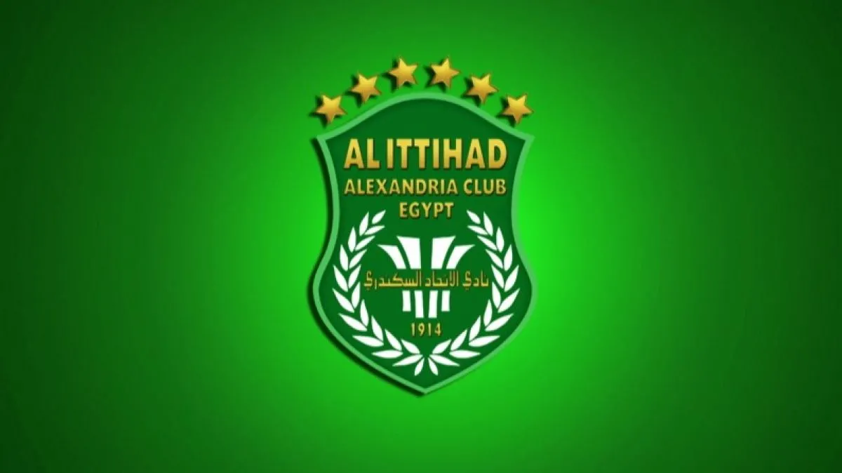 الاتحاد السكندري مكافآت اللاعبين