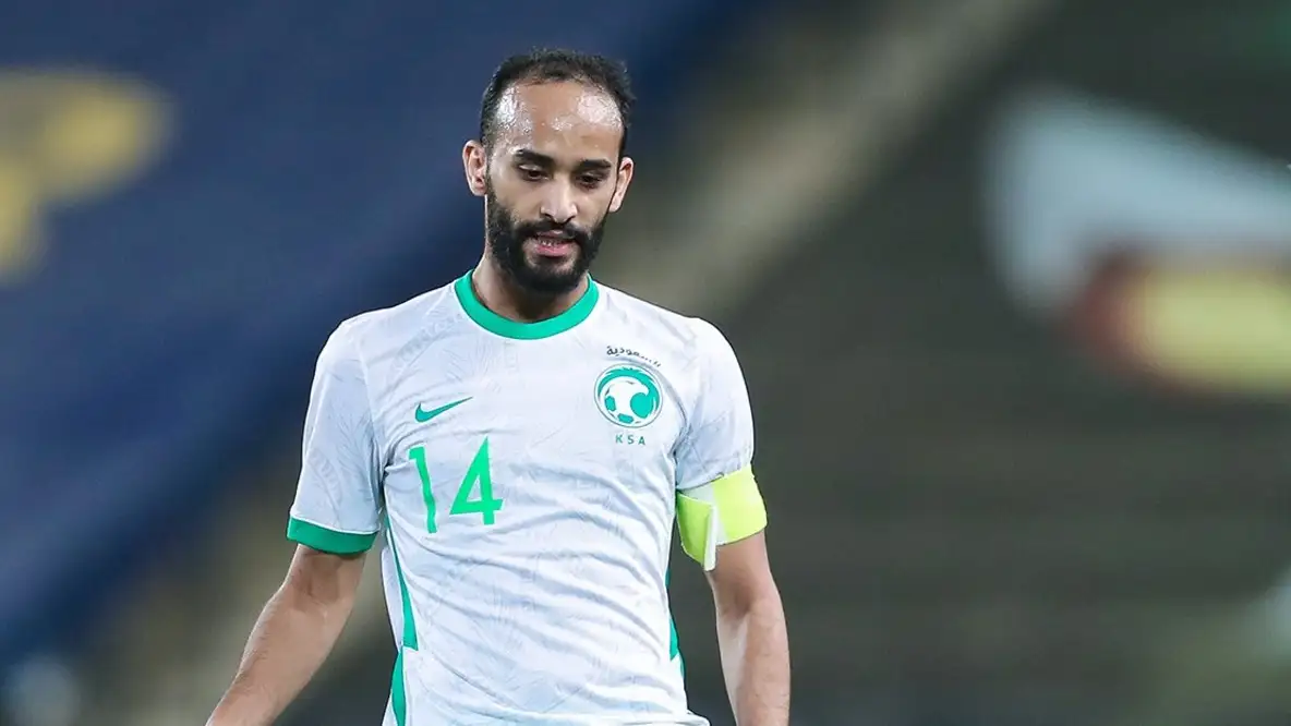 عبدالله عطيف