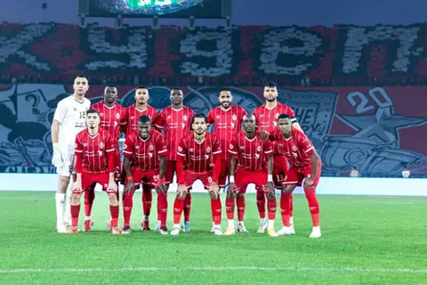 نادي الاتحاد الليبي