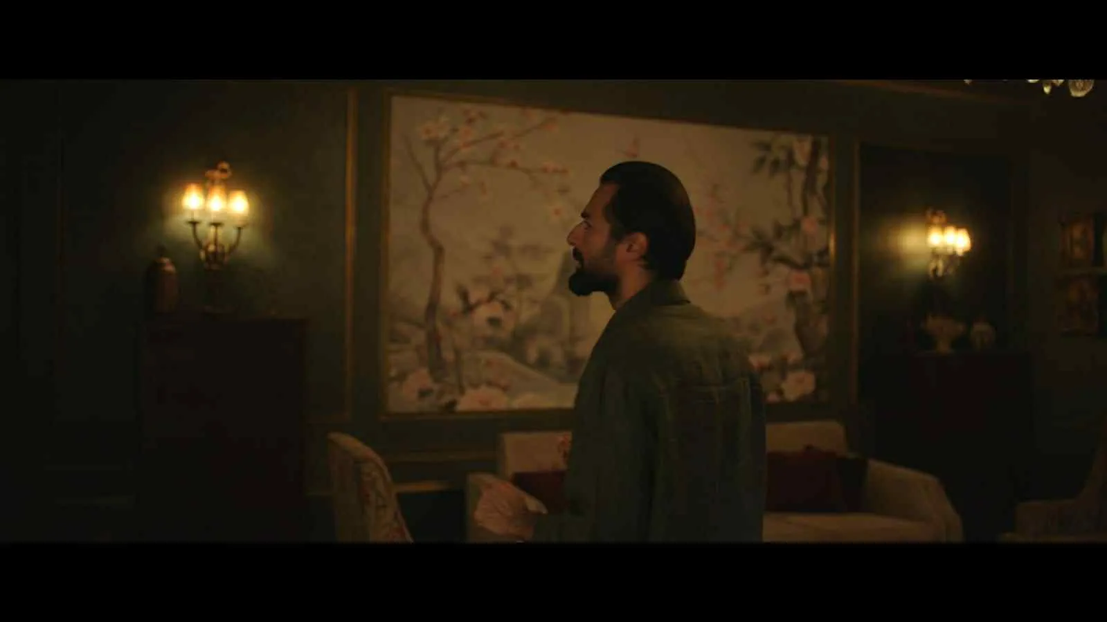 فيلم قصر الباشا