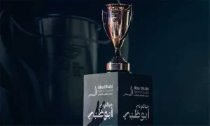السوبر المصري 2025.. الكشف عن مواعيد وتوقيتات المباريات في أبوظبي