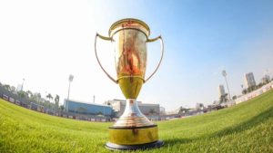 موعد مباريات كأس السوبر المصري 2025 والقنوات الناقلة المجانية في الإمارات بمشاركة الأهلي والزمالك