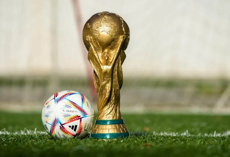 مواعيد مباريات اليوم 14 اكتوبر 2025