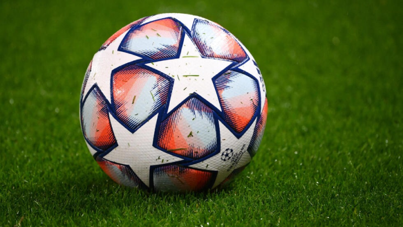 مواعيد مباريات اليوم الاحد 19 اكتوبر