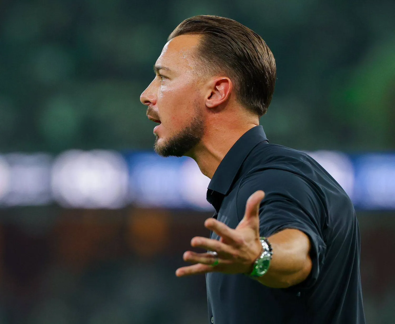 ماتياس يايسله