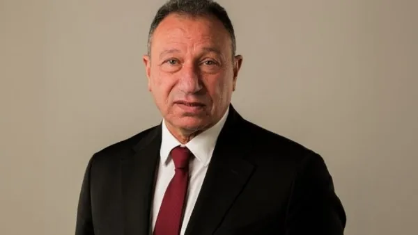 محمود الخطيب