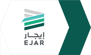 منصة إيجار: تأخر سداد رسوم تجديد العقد لا يؤثر على استمرارية العقد أو حقوق المستأجر