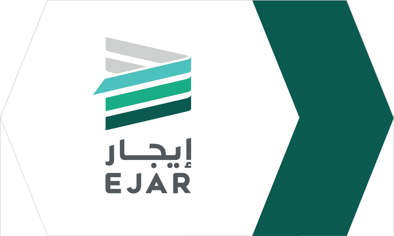 منصة إيجار اليوم