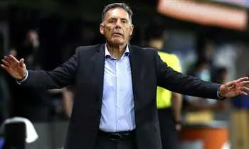 ميجيل أنخيل روسو