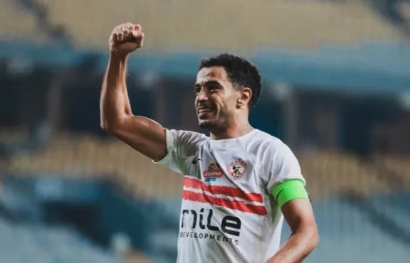 عمر جابر