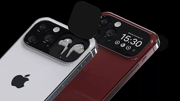 تسريبات جديدة تكشف ملامح آيفون "18 برو" و" 17e"  قبل طرحهما