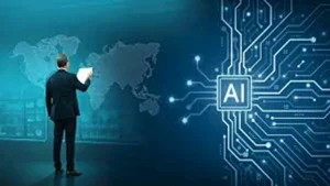 تقليل أيام العمل الأسبوعية بسبب الذكاء الاصطناعي.. ما القصة؟