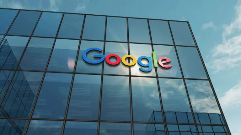 جوجل تكشف حقيقة سرقة 183 مليون كلمة مرور لمستخدمي Gmail