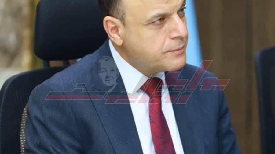 محافظ كفر الشيخ يؤكد أن افتتاح المتحف المصري الكبير يضيف محافظ كفر الشيخ: مصر تكتب اليوم فصلًا جديدًا في حضارتها العريقة  
                                السبت 1 نوفمبر 2025 
                                قال محافظ كفر الشيخ أن مصر تكتب اليوم فصلا جديدا في حضارتها العريقة وذلك بافتتاح المتحف المصري الكبير